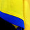 Miniatura: Crystal Palace I 21/22