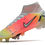 Miniatura: Nike Mercurial Superfly 8 Elite Unissex