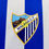 Miniatura: Málaga I 21/22