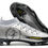 Miniatura: Nike Phantom GT Elite Scorpion Dynamic Unissex