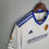Miniatura: Zaragoza I 21/22