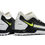 Miniatura: Nike Phantom GT Academy Dynamic Unissex