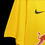 Miniatura: RB Bragantino Goleiro 21/22