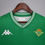 Miniatura: Real Betis I 21/22