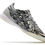 Miniatura: Adidas X Ghosted IC Unissex