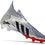 Miniatura: Adidas Predator Freak+ FG Unissex