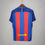 Miniatura: Barcelona I 2016/17