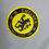 Miniatura: Chelsea Practice Gray 21/22