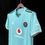 Miniatura: Orlando Pirates II 21/22