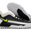 Miniatura: Nike Phantom GT Academy Dynamic Unissex