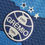 Miniatura: Grêmio III 21/22