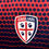 Miniatura: Cagliari I 21/22