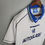 Miniatura: Chelsea I 1998/99