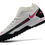 Miniatura: Nike Phantom GT Academy Dynamic Unissex