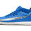 Miniatura: Nike Phantom GT Academy Dynamic Unissex
