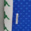 Miniatura: Real Betis II 21/22