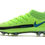 Miniatura: Nike Phantom GT2 Elite DF Unissex