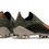 Miniatura: Adidas X 19+ FG Unissex