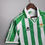 Miniatura: Real Betis I 1995/96