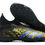 Miniatura: Adidas Marvel Predator Freak+ TF Unissex