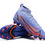 Miniatura: Nike Mercurial Superfly 8 Elite FG "Kylian Mbappé"