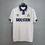 Miniatura: Tottenham I 1994/95