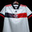 Miniatura: Flamengo II 20/21