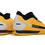 Miniatura: Nike Phantom GT Academy Dynamic Unissex