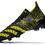 Miniatura: Adidas Predator Freak.1 FG Unissex