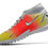 Miniatura: Nike Mercurial Superfly 8 Academy TF Unissex