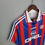 Miniatura: Bayern I 1995/96