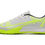 Miniatura: Nike Mercurial Vapor 14 Academy IC Unissex
