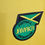 Miniatura: Jamaica I 1998