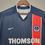 Miniatura: PSG 2002/03