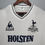 Miniatura: Tottenham I 1983/84