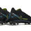 Miniatura: Nike Phantom GT Elite Dynamic Unissex