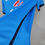Miniatura: Napoli I 21/22