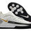 Miniatura: Nike Phantom GT Academy Dynamic Unissex
