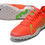 Miniatura: Nike Mercurial Zoom Vapor 14 Pro TF Unissex