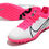 Miniatura: Nike Mercurial Zoom Vapor 14 Pro TF Unissex