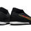 Miniatura: Nike Mercurial Superfly 8 Elite IC Unissex