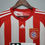 Miniatura: Bayern 2010/11