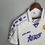 Miniatura: Real Madrid I 1997/98