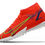 Miniatura: Nike Mercurial Superfly 8 Academy TF Unissex  