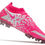 Miniatura: Nike Phantom GT Elite Dynamic Unissex