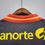 Miniatura: Sport Recife I 1992/93