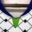 Miniatura: Palestina II 21/22