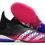 Miniatura: Adidas Predator Freak+ IC Unissex