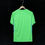 Miniatura: Saint Etienne I 21/22