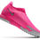 Miniatura: Nike Phantom GT Academy Dynamic Unissex